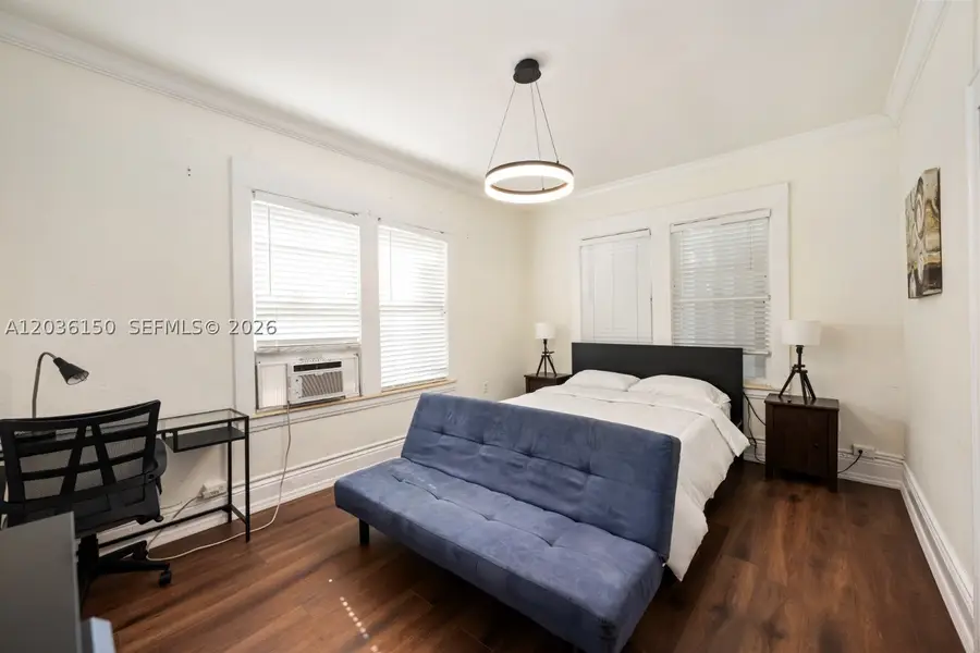 126 Mendoza Ave #5, Coral Gables, FL 33134 - #3