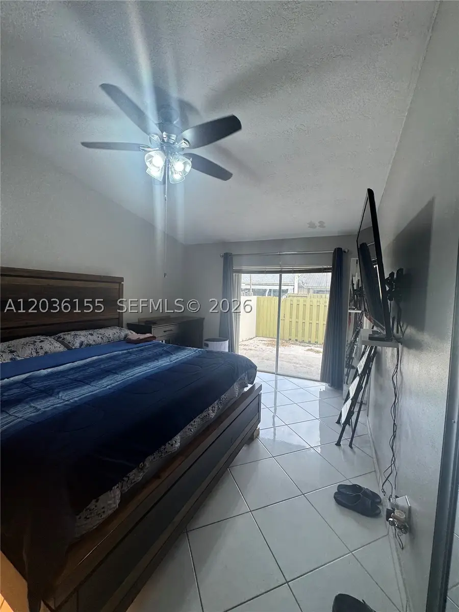 11504 SW 124th Ct, Miami, FL 33186 - #3