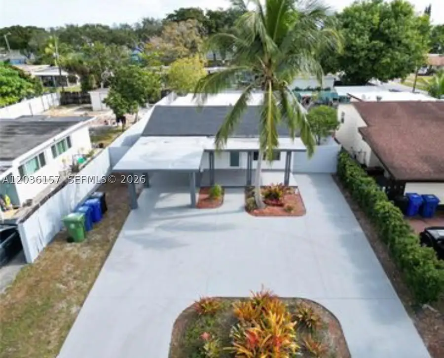 1380 SW 34th Ave, Fort Lauderdale, FL 33312 - #2