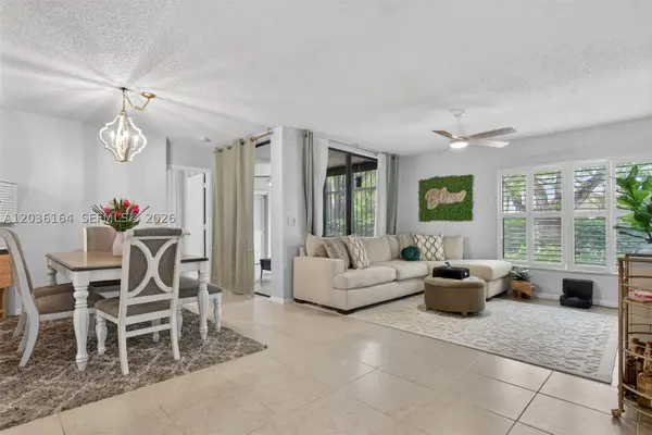 4644 N Carambola Cir N #2725, Coconut Creek, FL 33066