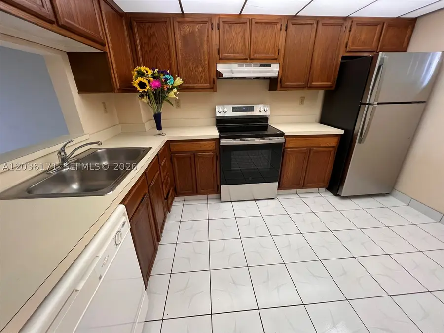 1075 Riverside Dr #505, Coral Springs, FL 33071 - #2