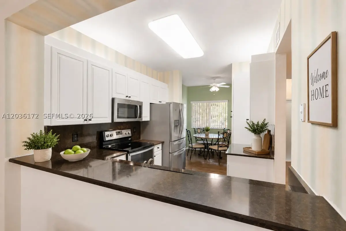 7715 Yardley Dr #212, Tamarac, FL 33321 - #1