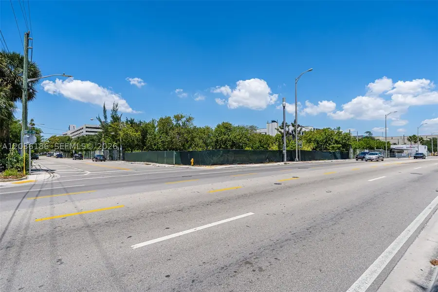 1800 NW 7th Ave, Miami, FL 33136 - #2