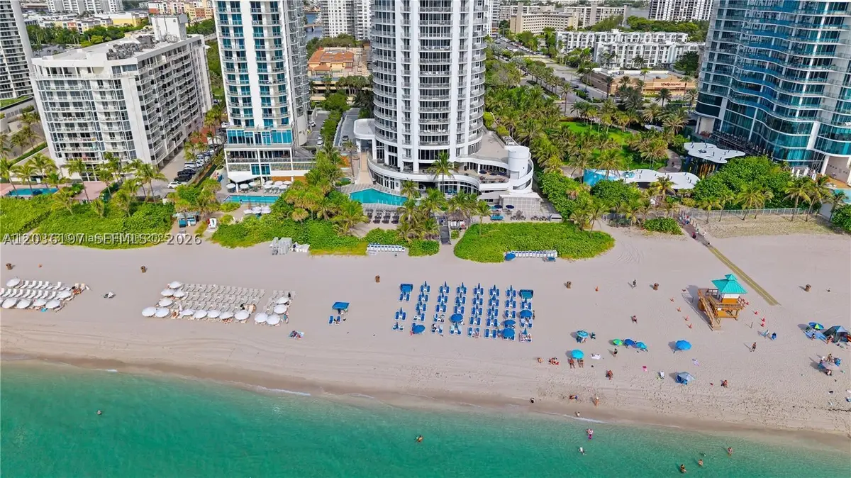 17375 Collins Ave #905, Sunny Isles Beach, FL 33160 - #1