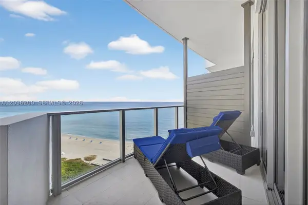 3100 N Ocean Dr #H-1801, Singer Island, FL 33404