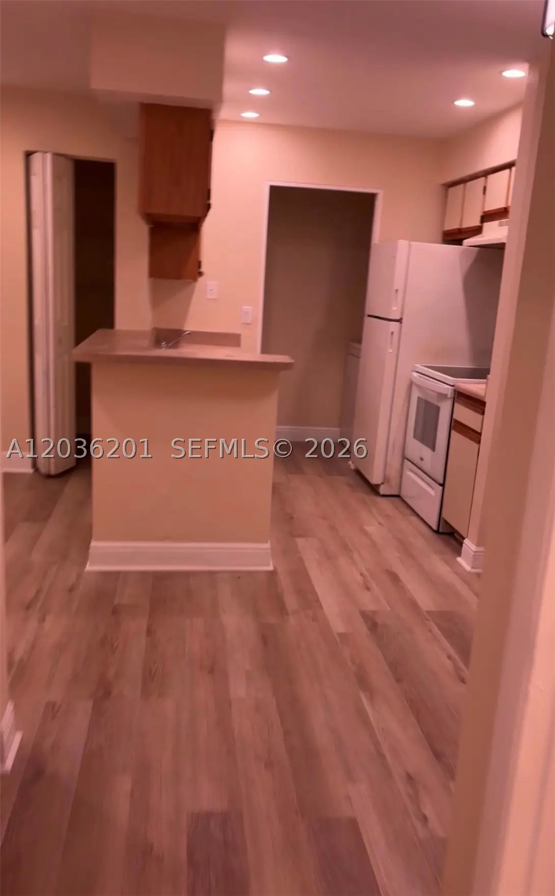 1247 SW 46th Ave #1306, Pompano Beach, FL 33069 - #1