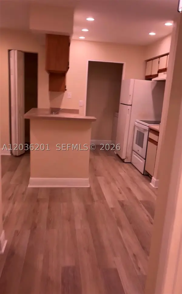1247 SW 46th Ave #1306, Pompano Beach, FL 33069