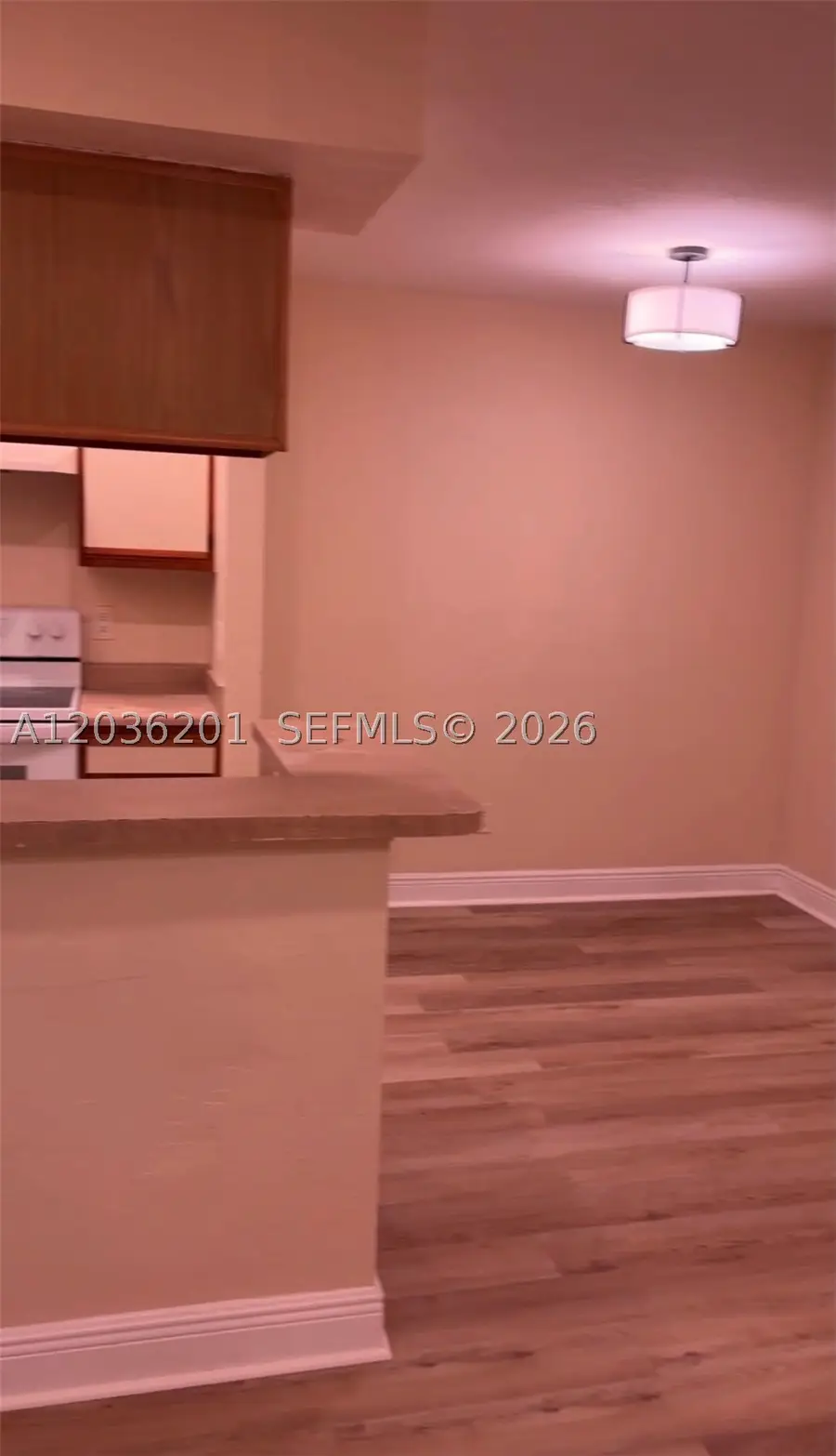 1247 SW 46th Ave #1306, Pompano Beach, FL 33069 - #2