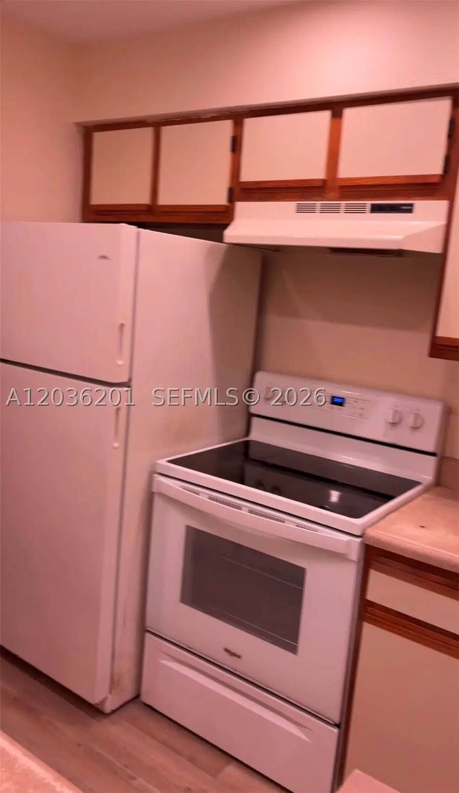 1247 SW 46th Ave #1306, Pompano Beach, FL 33069 - #3