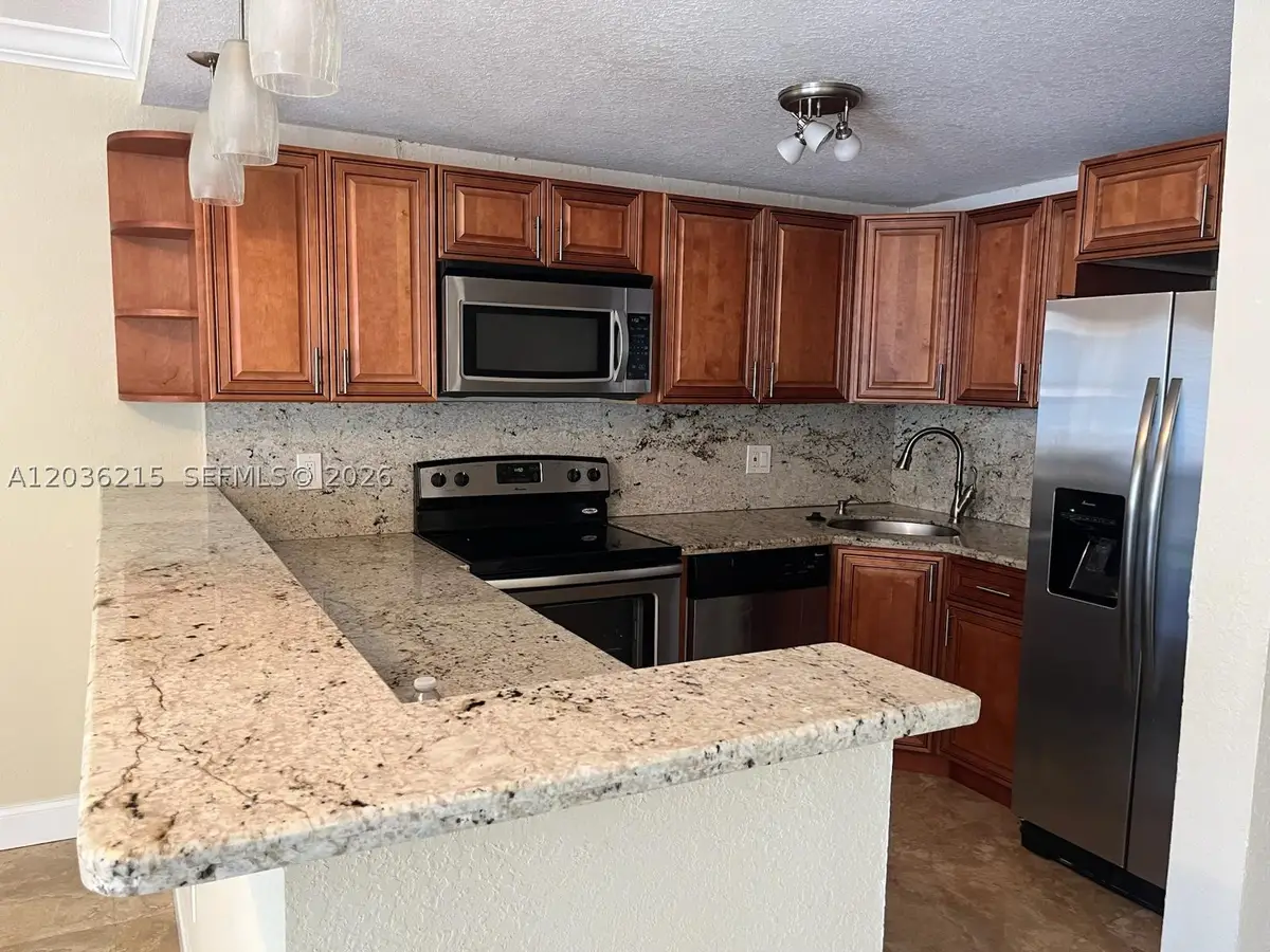 5201 NE 24th Ter #A206, Fort Lauderdale, FL 33308 - #1