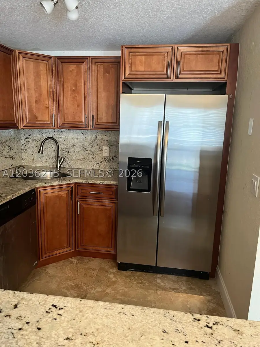 5201 NE 24th Ter #A206, Fort Lauderdale, FL 33308 - #2