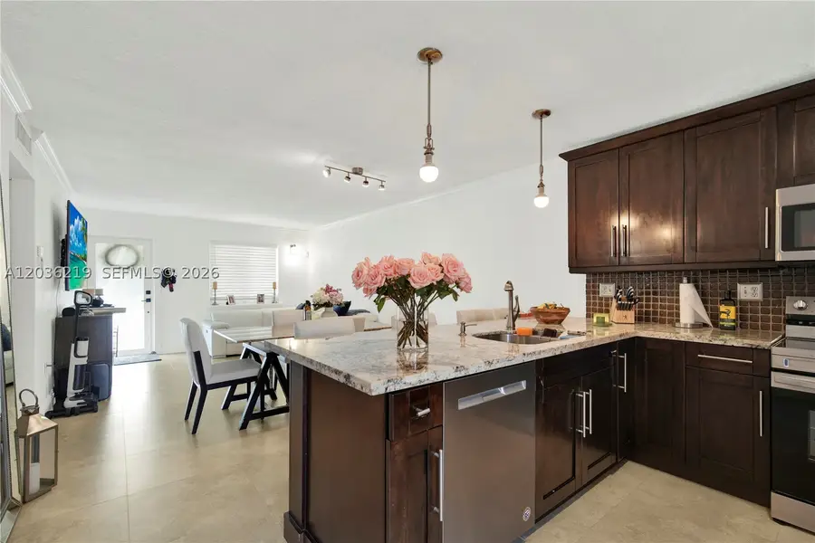 4260 SW 68th Ct, Miami, FL 33155 - #2