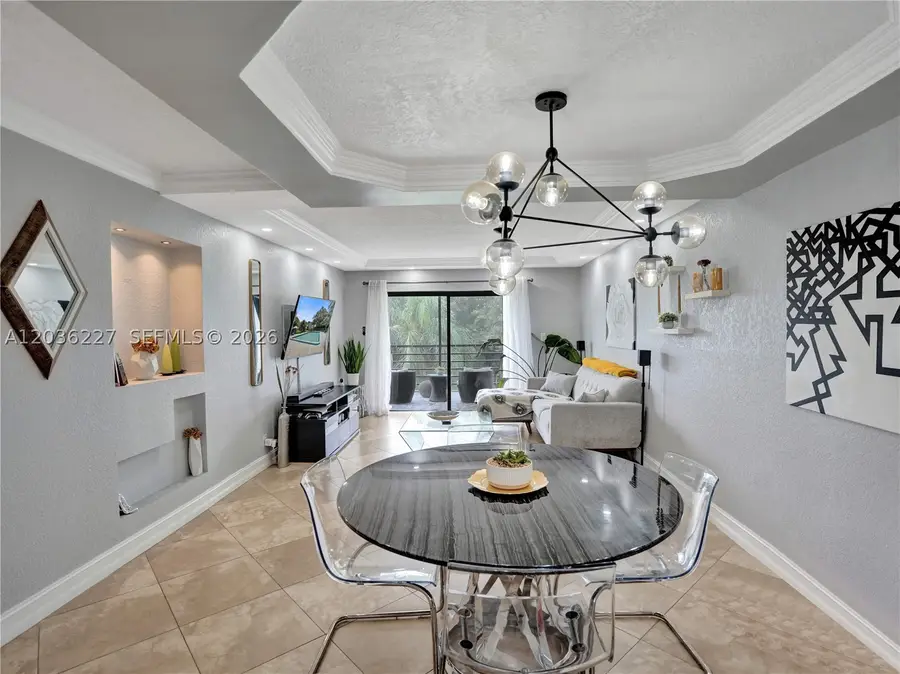 9440 SW 8th St #309, Boca Raton, FL 33428 - #3