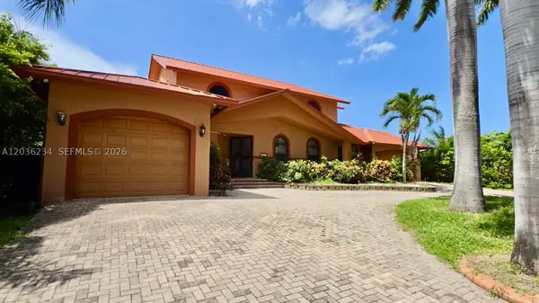 741 Tyler St, Hollywood, FL 33019