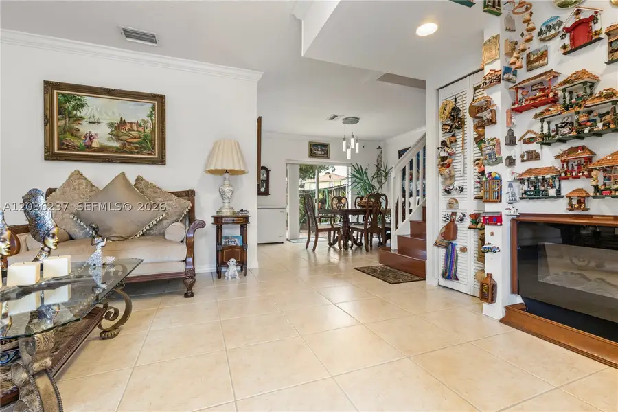 13364 SW 143rd St, Miami, FL 33186 - #3