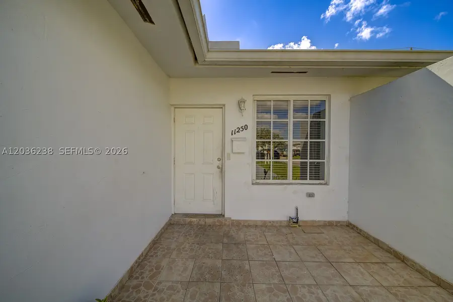 11250 SW 7th St, Sweetwater, FL 33174 - #3