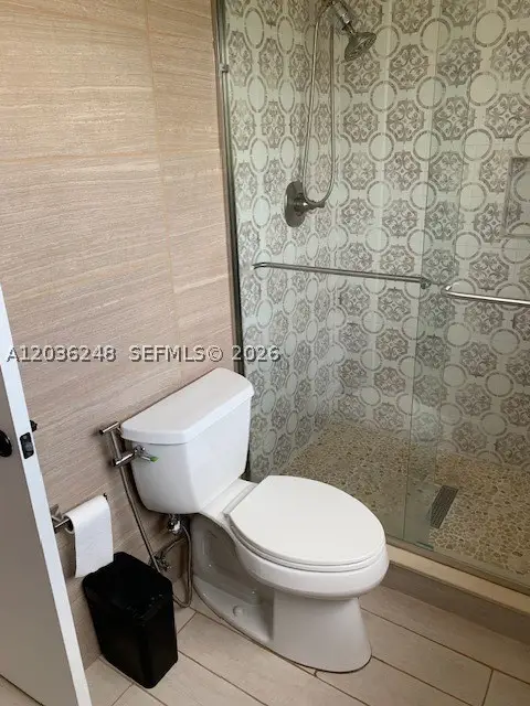 15112 NW 8th St #77, Pembroke Pines, FL 33028 - #3