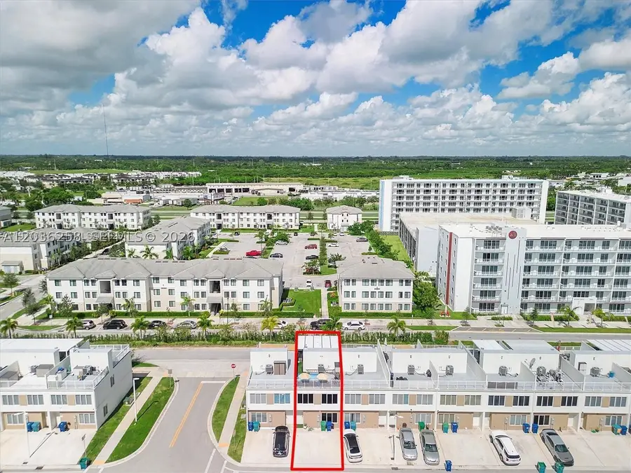 25888 SW 139th Pth, Homestead, FL 33032 - #3
