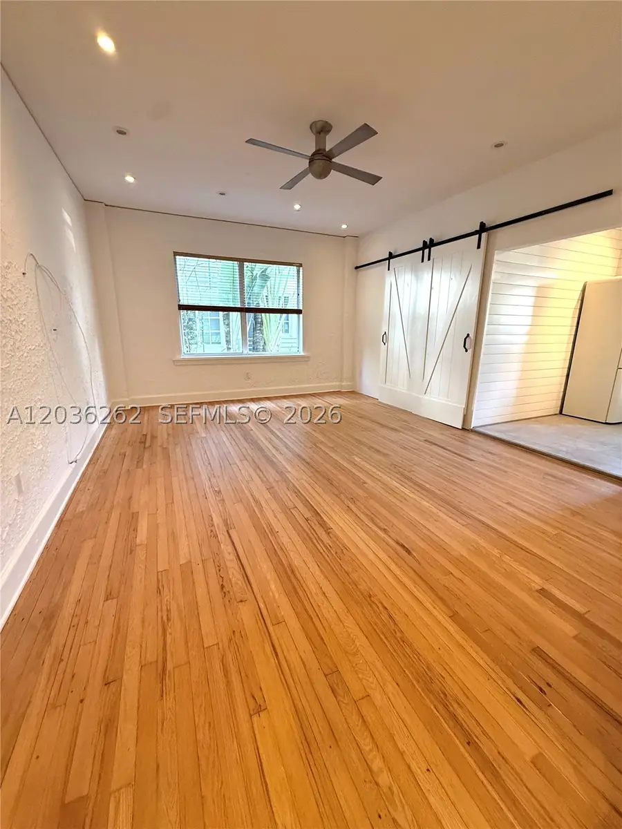 900 16th St #108, Miami Beach, FL 33139 - #2