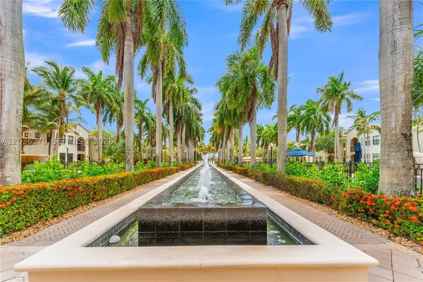2925 NW 126th Ave #306-1, Sunrise, FL 33323