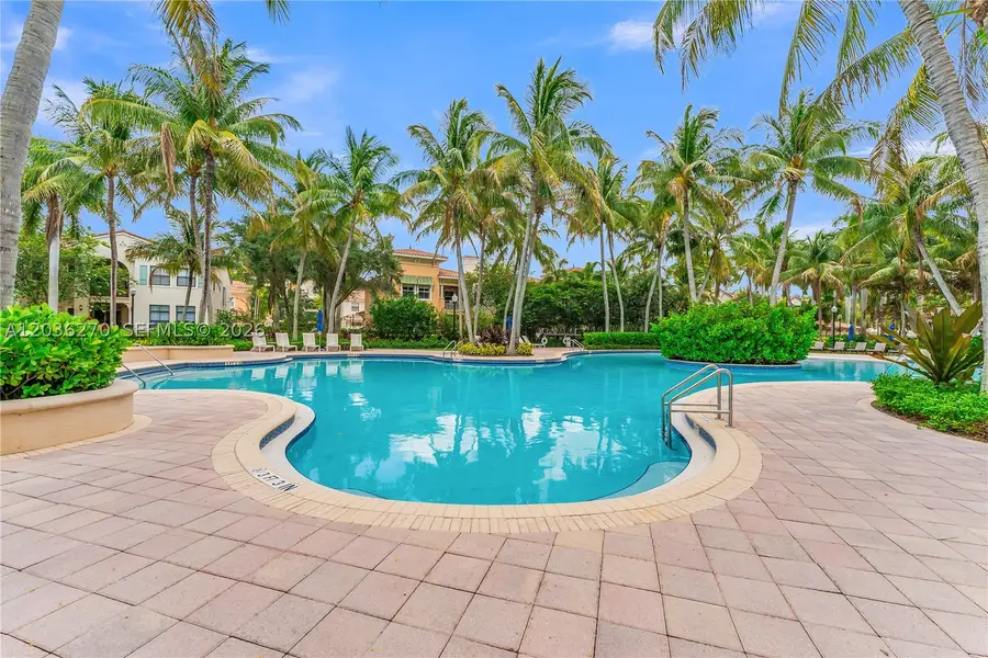 2925 NW 126th Ave #306-1, Sunrise, FL 33323 - #3