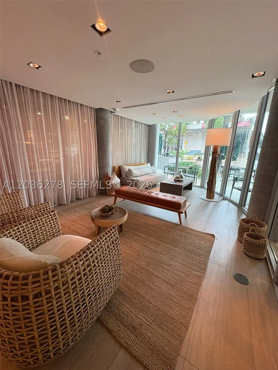 6080 Collins Ave #506, Miami Beach, FL 33140 - #3
