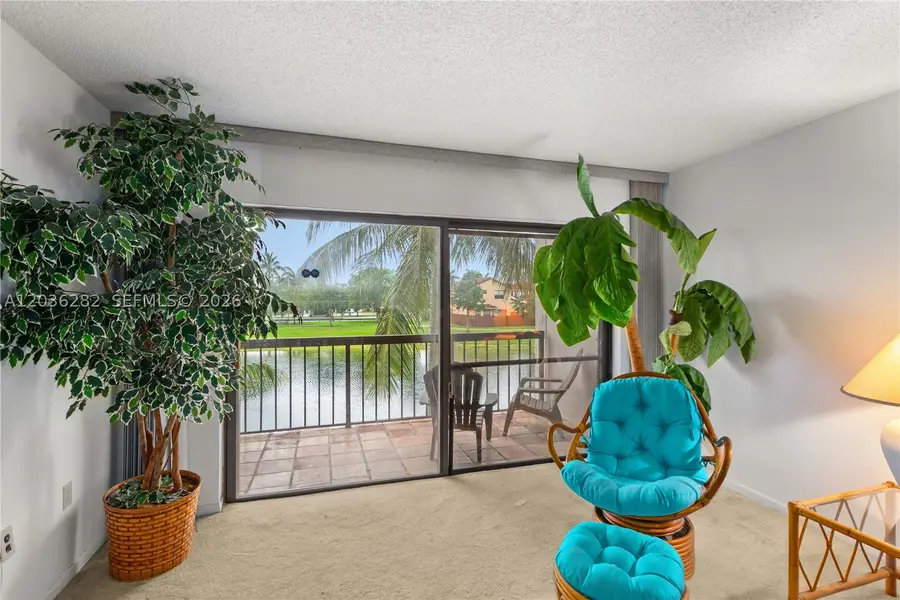 10155 NW 9th St Cir #4-202, Miami, FL 33172 - #2
