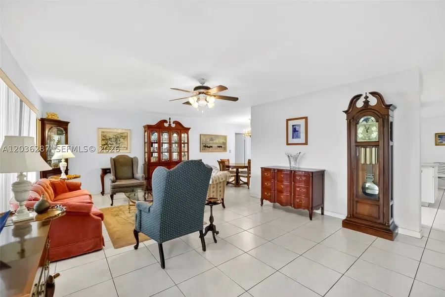 7201 NW 93rd Ave, Tamarac, FL 33321 - #3
