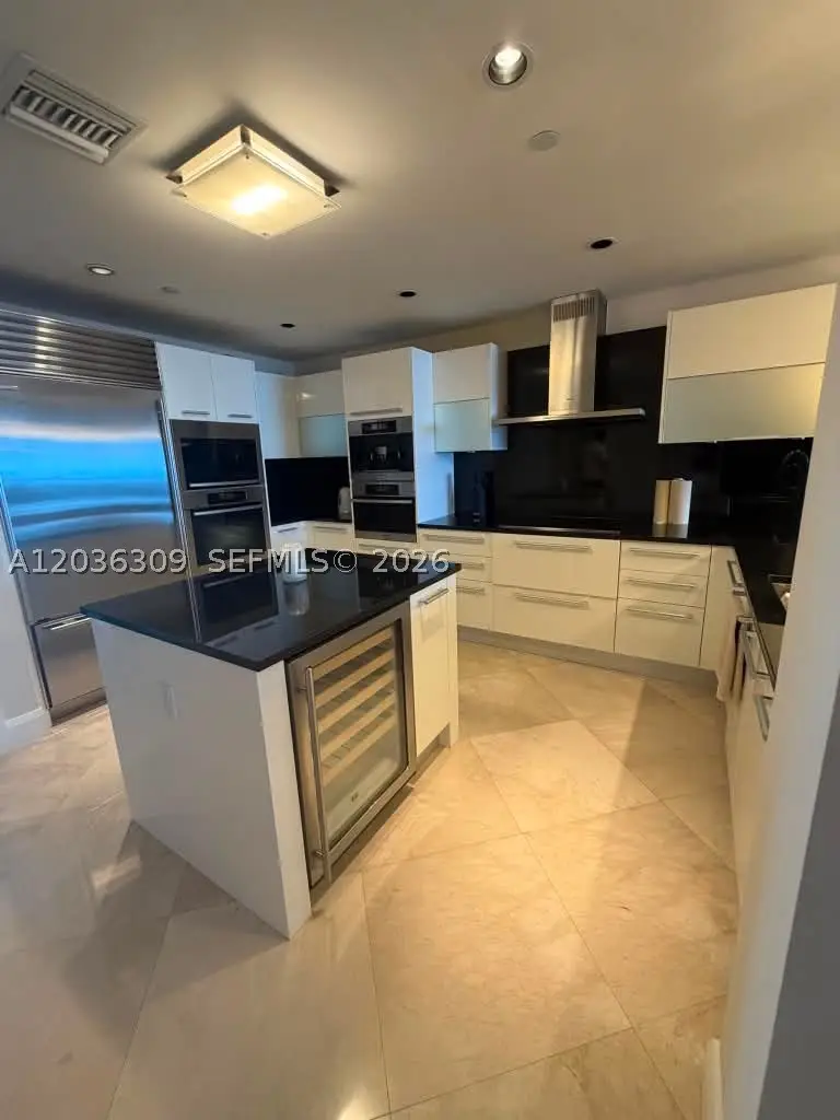 17121 Collins Ave #3304, Sunny Isles Beach, FL 33160 - #2