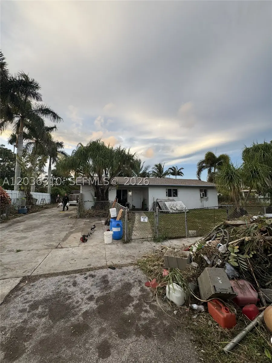 16525 SW 292nd Ter, Homestead, FL 33033 - #2