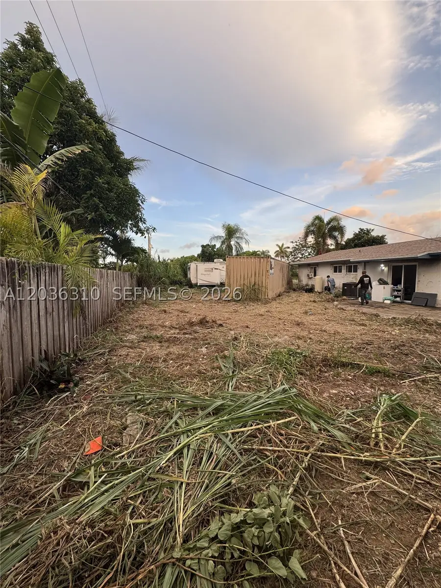 16525 SW 292nd Ter, Homestead, FL 33033 - #3