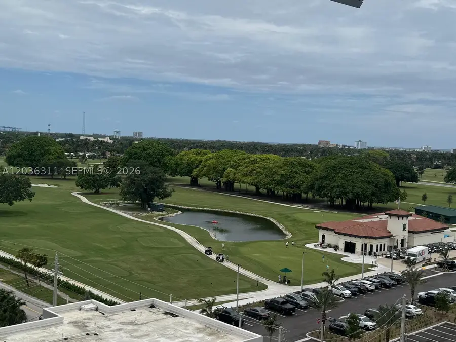 1776 Polk St #703, Hollywood, FL 33020 - #3