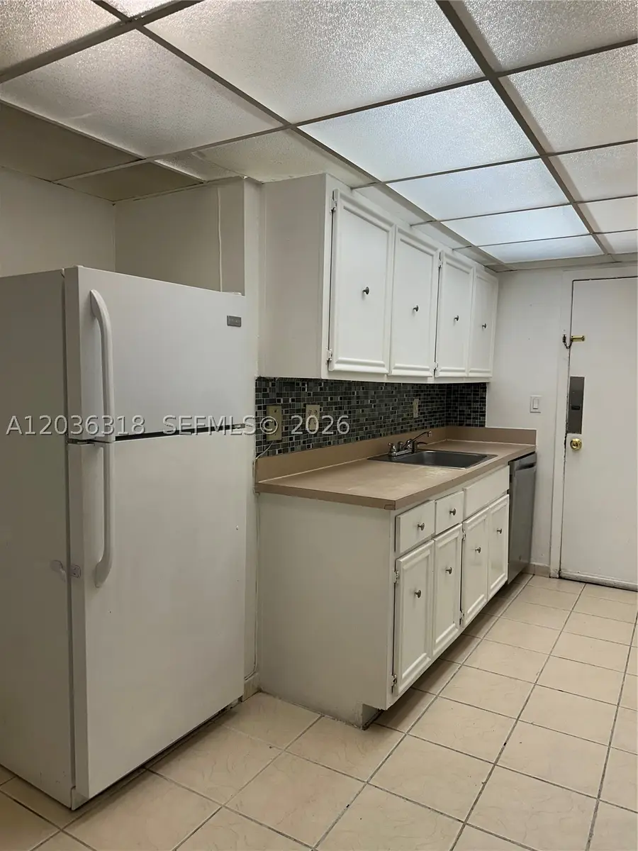 18101 NW 68th Ave #B201, Hialeah, FL 33015 - #2