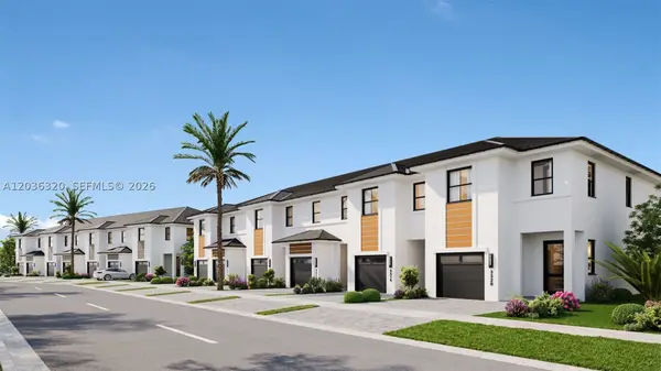 11427 SW 230 Terr, Miami, FL 33170