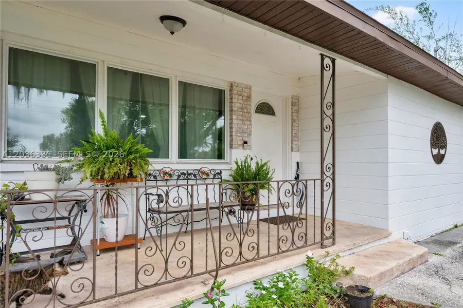 2010 Lee Drive, Brandon, FL 33594 - #2