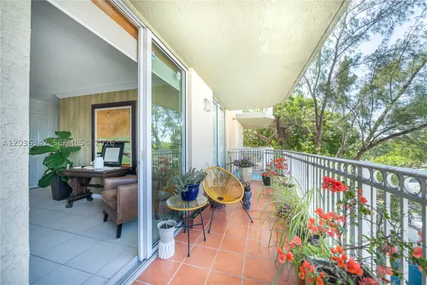 1650 Coral Way #507, Miami, FL 33145