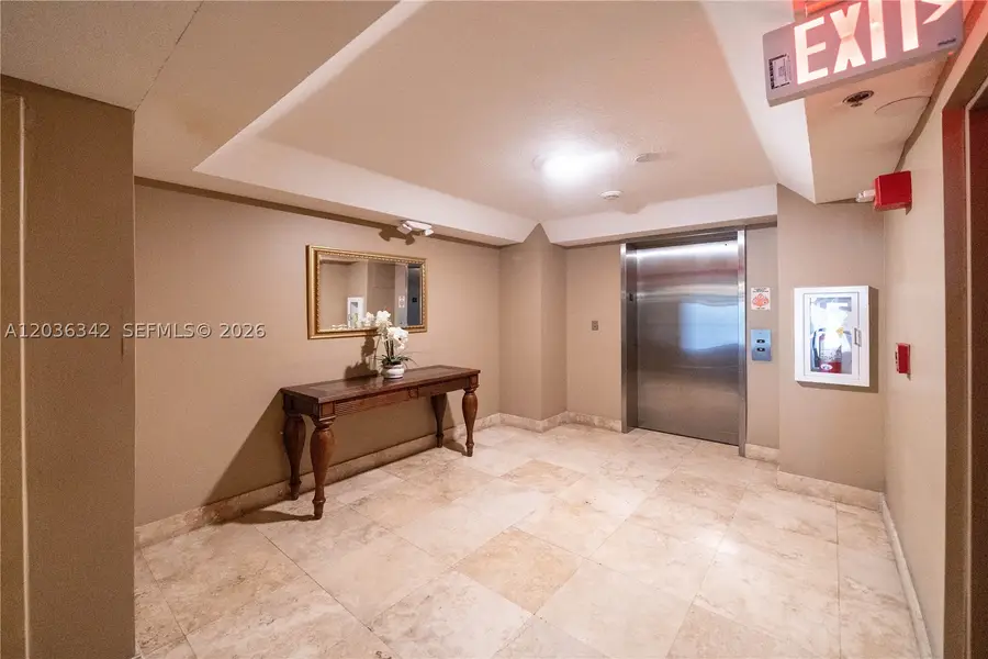 1650 Coral Way #507, Miami, FL 33145 - #3