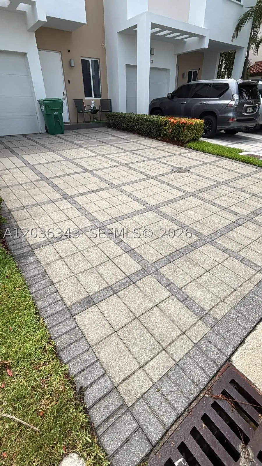 7117 NW 103rd Path, Doral, FL 33178 - #2