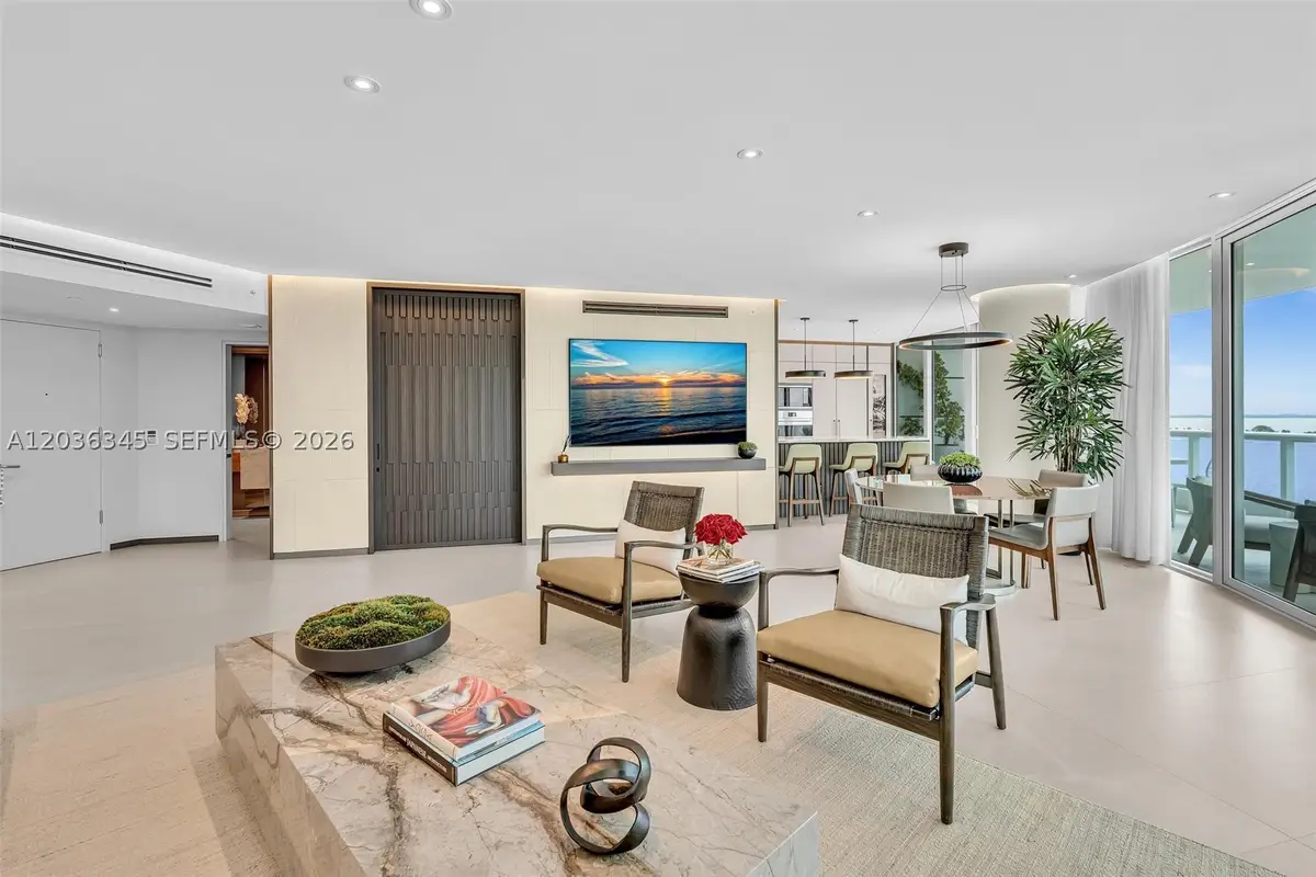 2127 Brickell Ave #1002, Miami, FL 33129 - #1