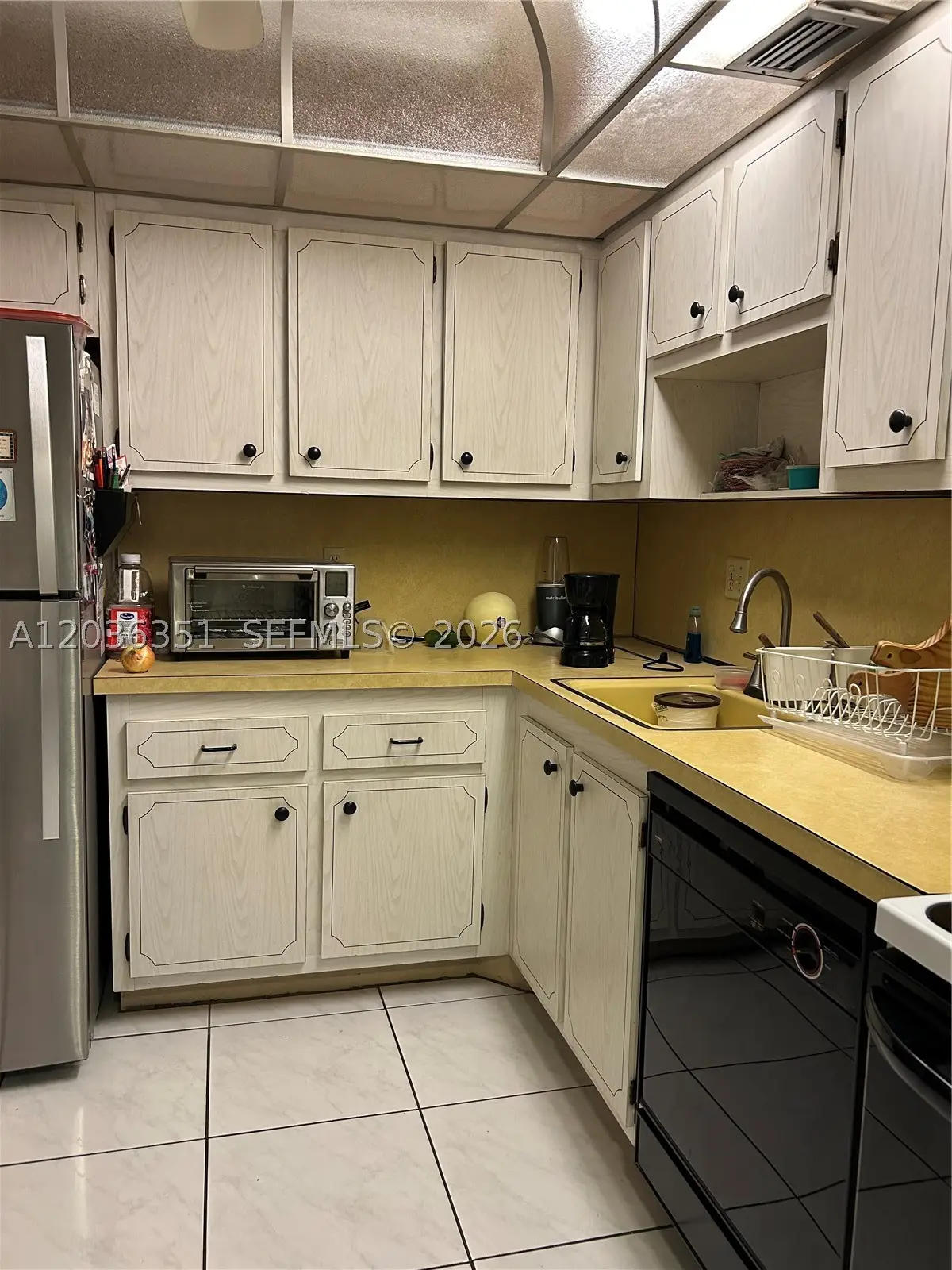 8120 SW 24th St #206, North Lauderdale, FL 33068 - #1