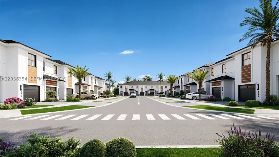 11423 SW 230 Terr, Miami, FL 33170 - #3