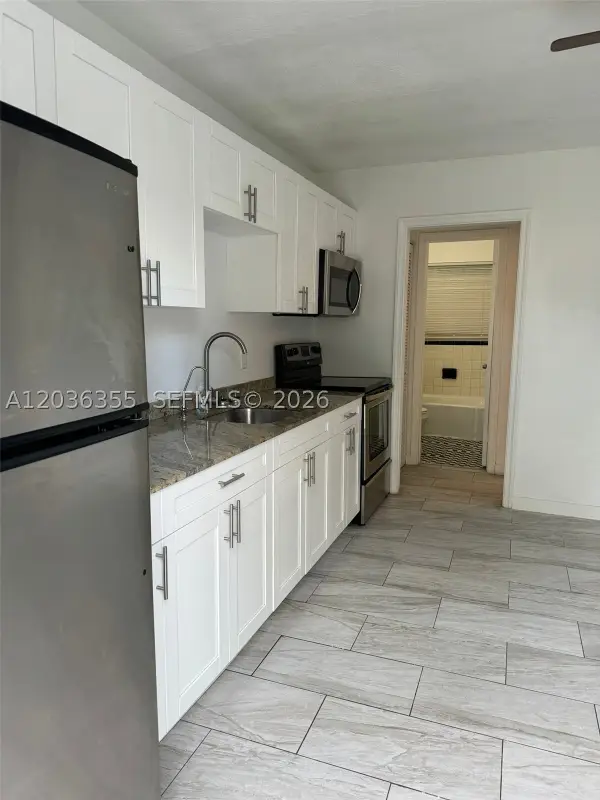 1324 N 58 Ave, Hollywood, FL 33021