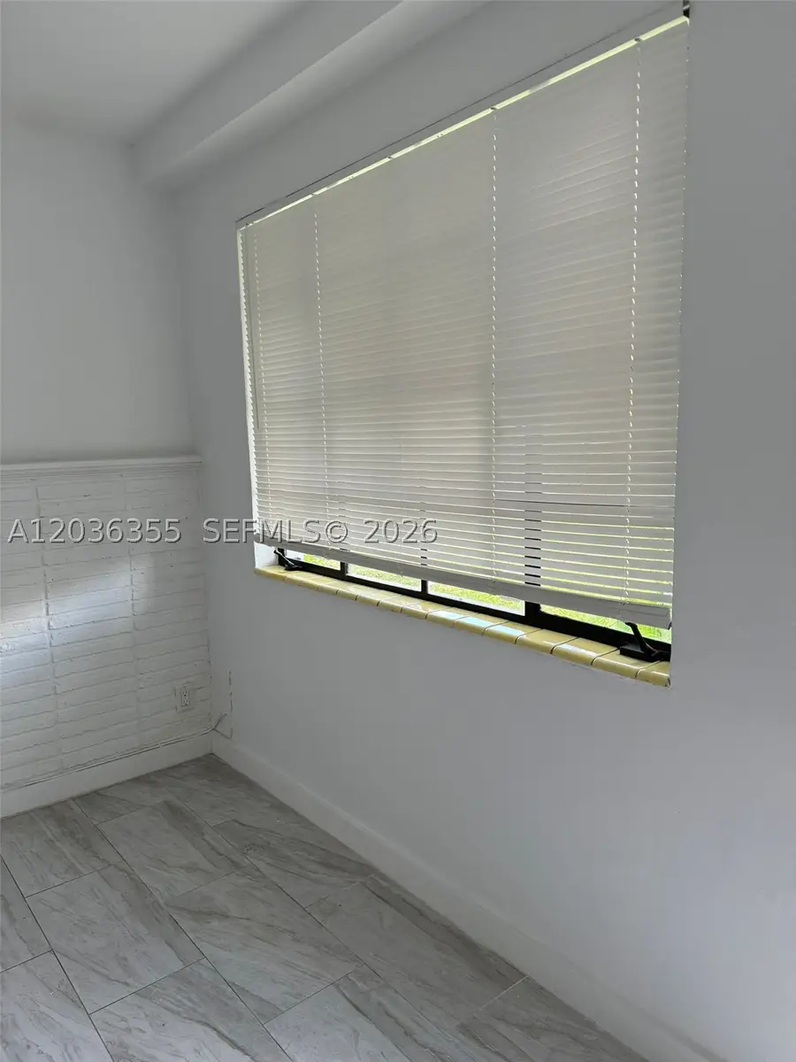 1324 N 58 Ave, Hollywood, FL 33021 - #2