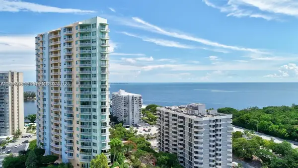 2475 Brickell Ave #804, Miami, FL 33129
