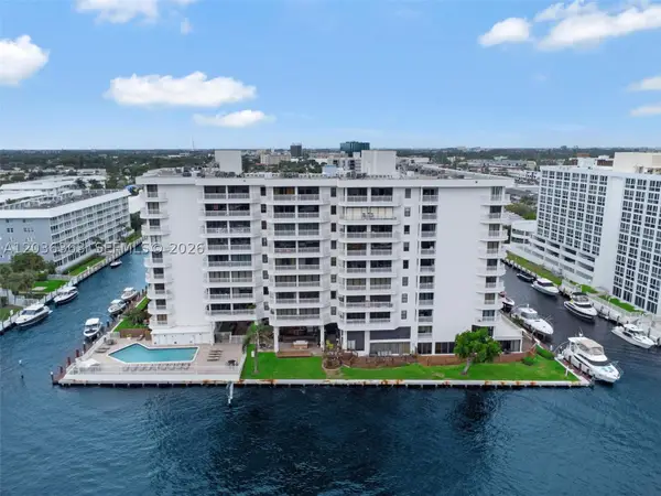 3100 NE 48th St #212, Fort Lauderdale, FL 33308