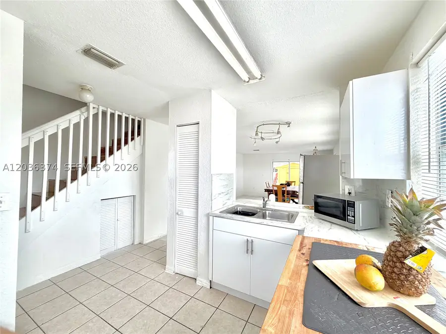19500 SW 103rd Ct #1-9, Cutler Bay, FL 33157 - #3
