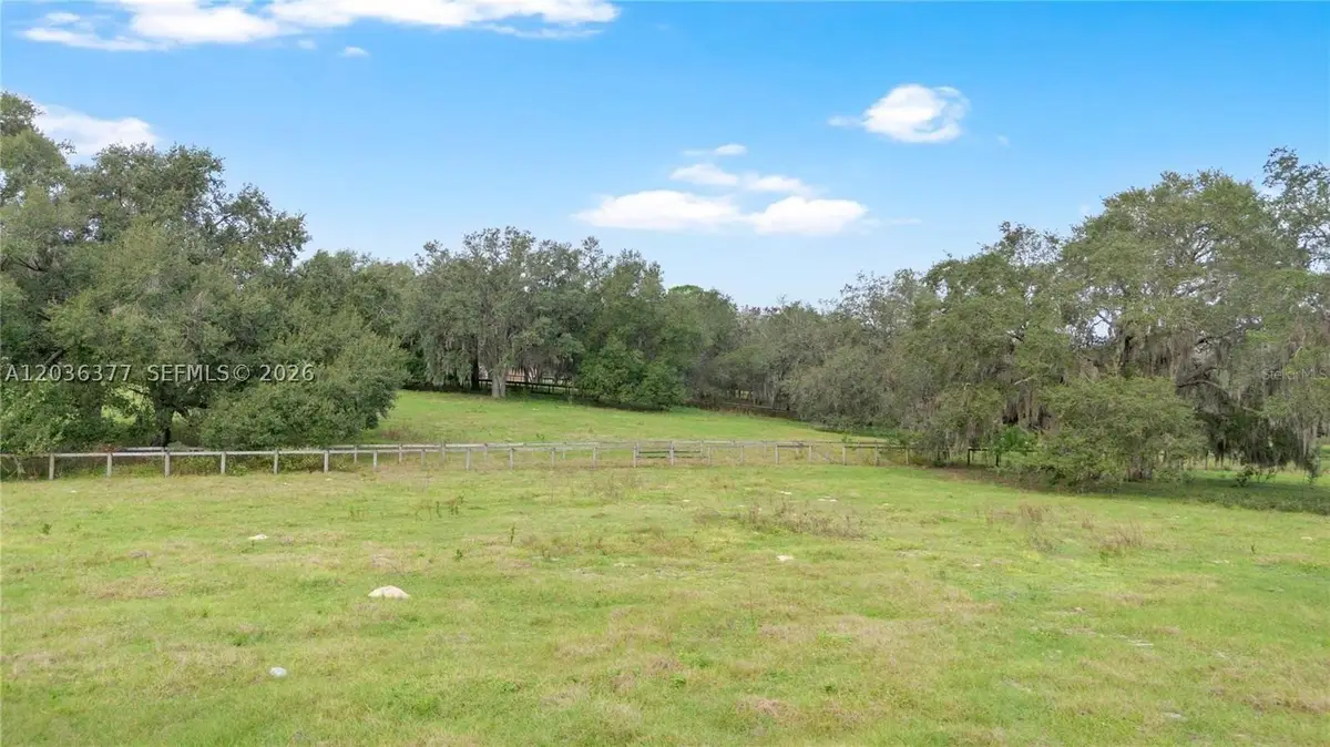 XXXXX Micro Racetrack Rd, Fruitland Park, FL 34731 - #1