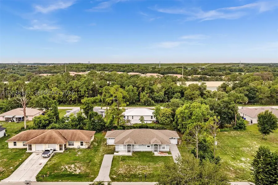 5327 30 St Sw, Lehigh Acres, FL 33973 - #2