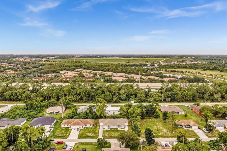 5327 30 St Sw, Lehigh Acres, FL 33973 - #3