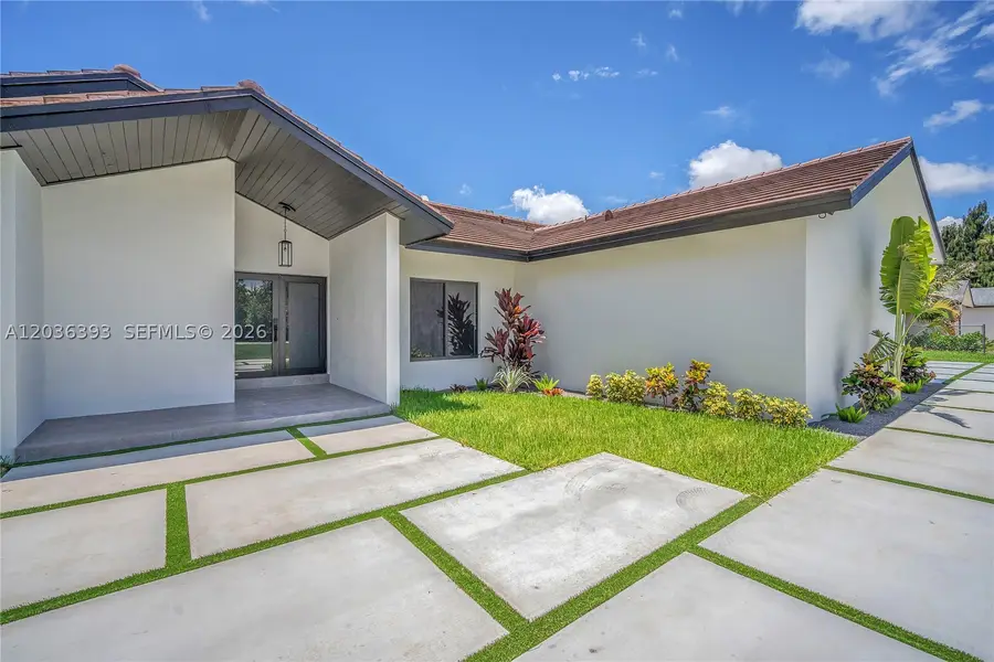16100 SW 252nd St, Homestead, FL 33031 - #3
